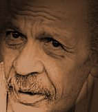 Ahmed Fouad Negm, Egyptian vernacular poet., dies at age 84